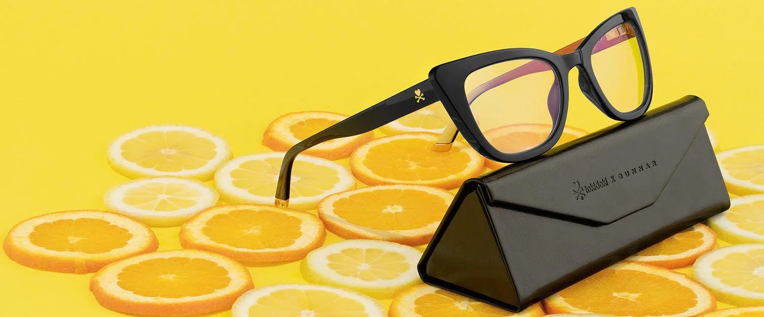 Gunnar SWEET FRUITS Sunglasses - view 19